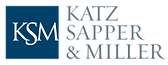 KSM Logo p.png